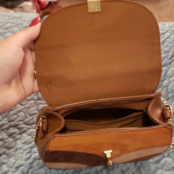 bag - Picture 2 of 2